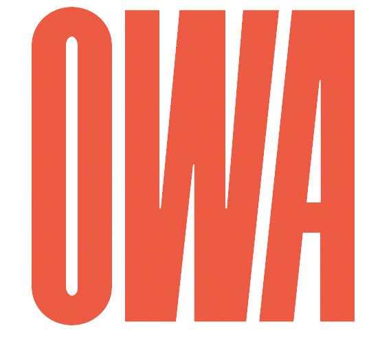 OWA