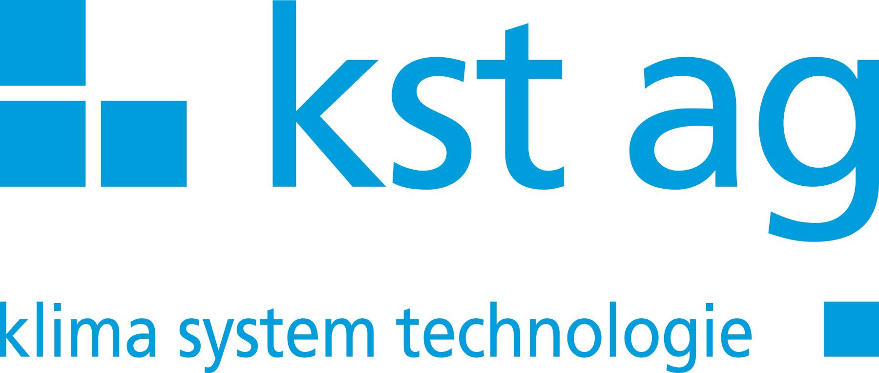 KST_Logo_blau_pos_RGB.jpg