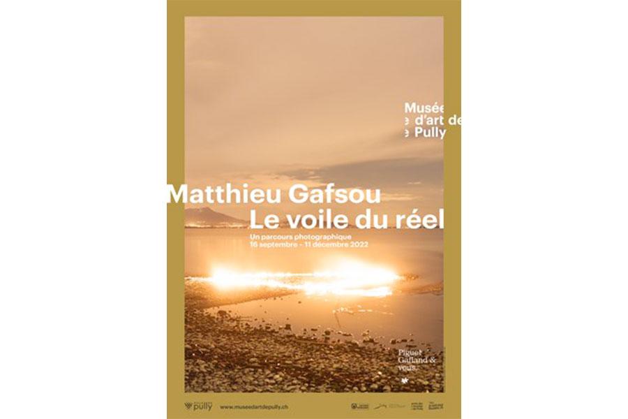 Matthieu-gafsou-musee-art-pully-exposition