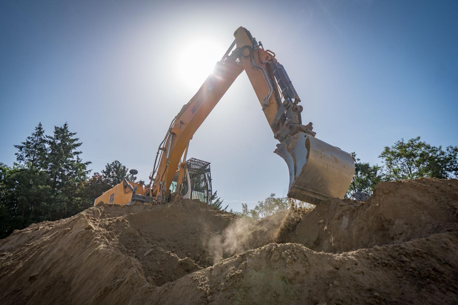Où va la terre ?, Genève, 13 octobre 2022
