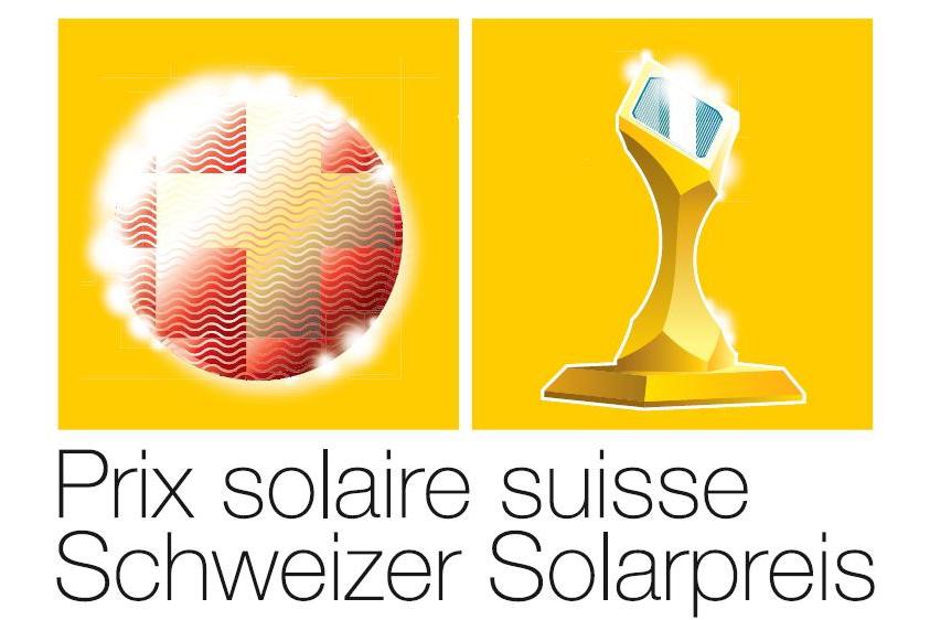 Verleihung Schweizer Solarpreis 2022, Aarau, 27. Oktober 2022
