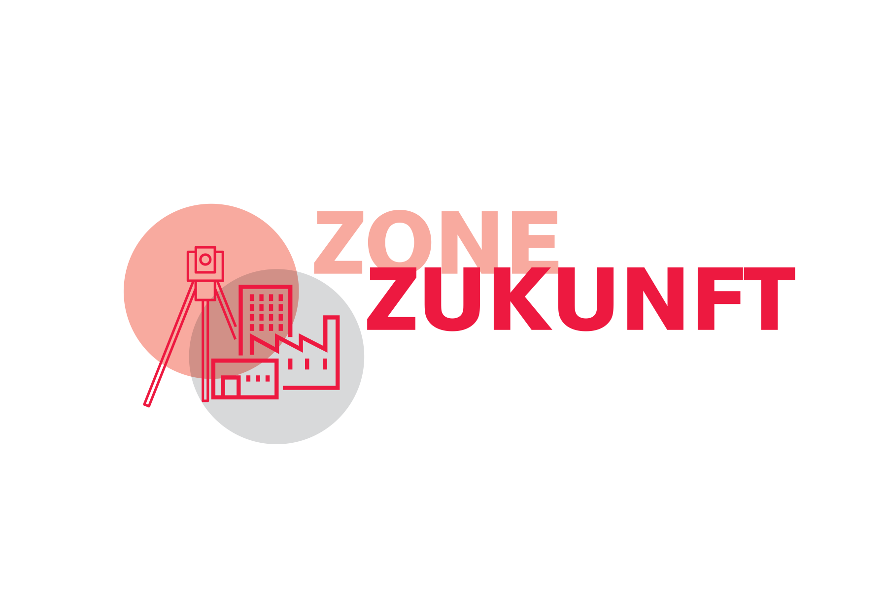Zone Zukunft Tagung