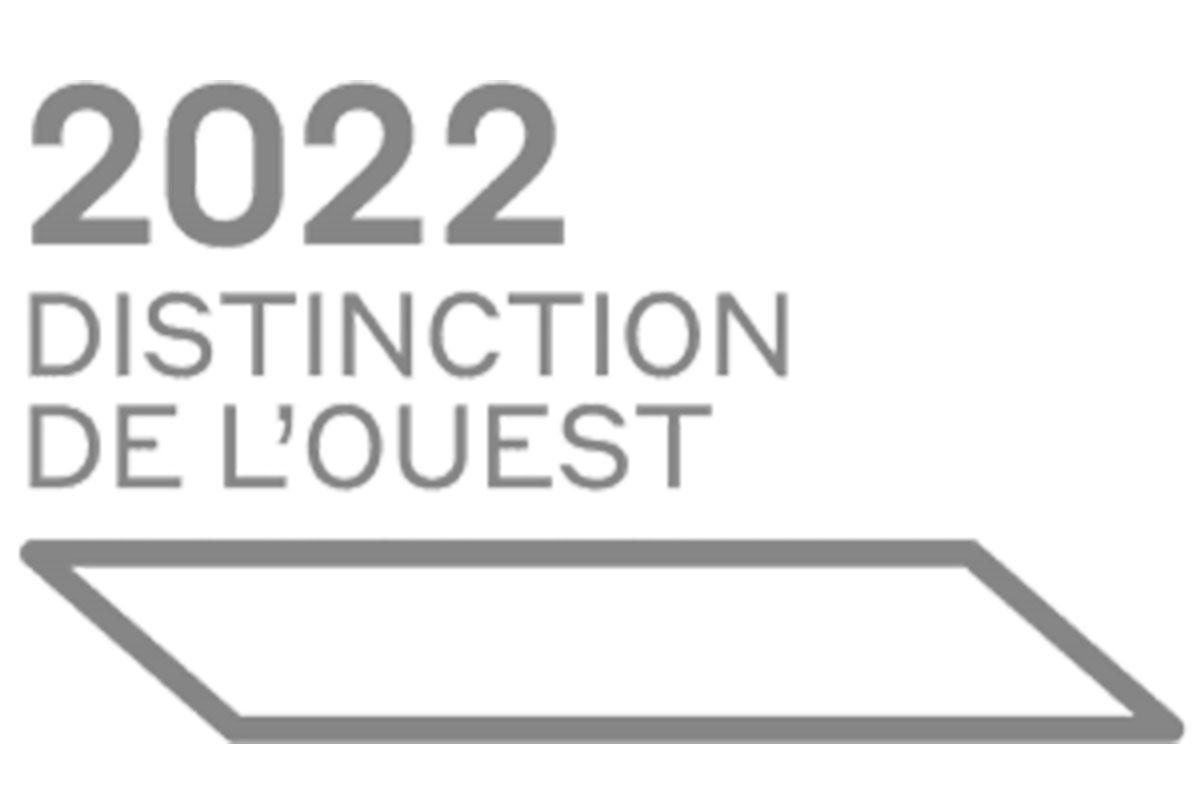 Distinction-Ouest-Remise-Prix