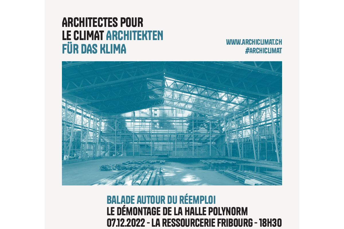 Event-plynorm-espazium-reuse-reemploi