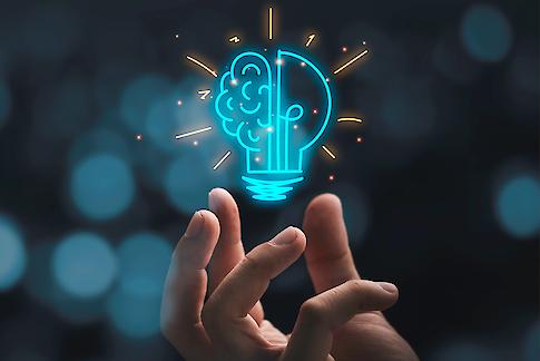 Netzwerkanlass Engineers' Day: Zukunftsorientierte Energieversorgung, Bern, 01.02.2023