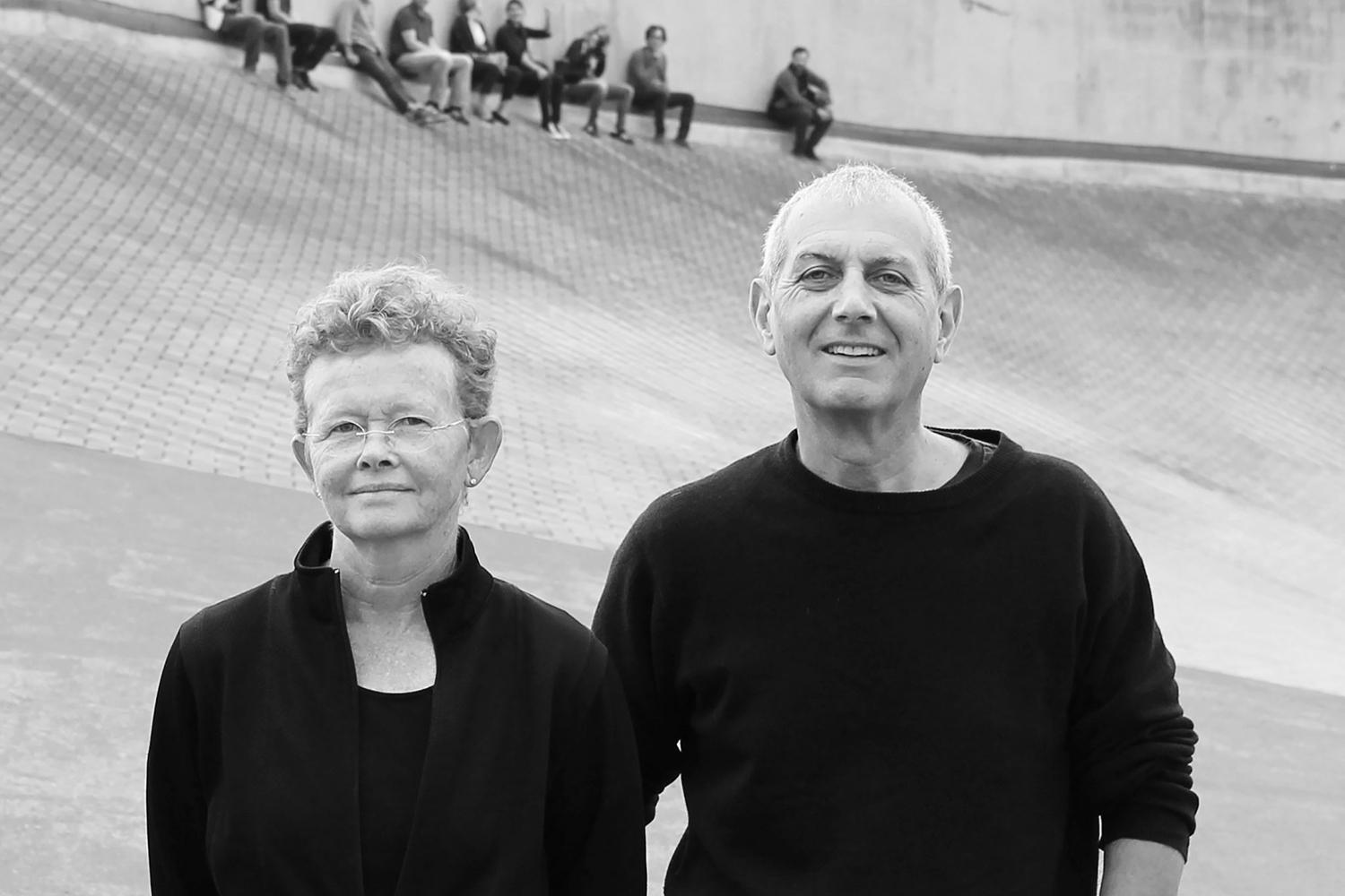 agps, Sarah Graham & Marc Angélil, Lausanne + en ligne, 24 avril 2023