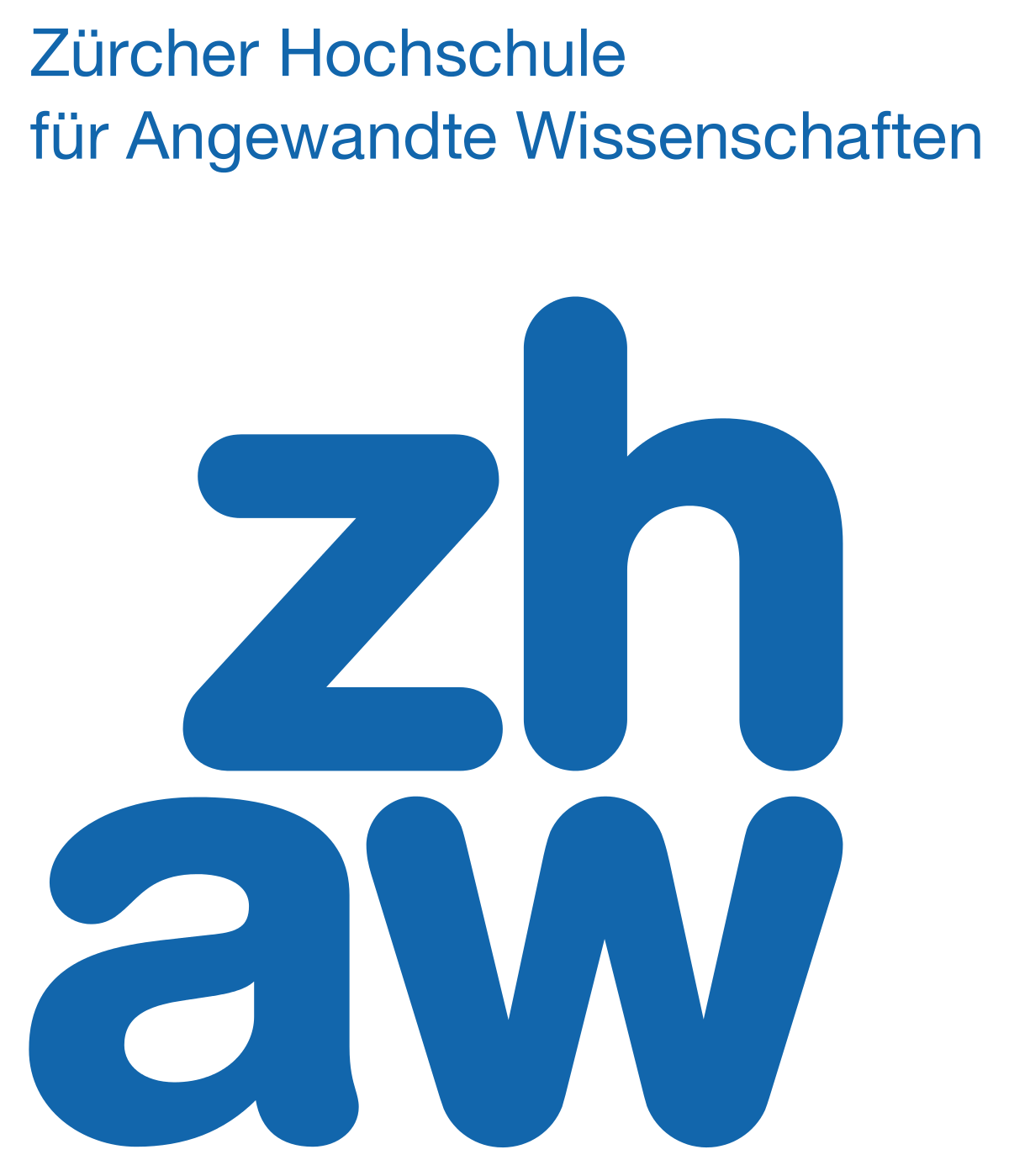 ZHAW_Logo.svg_.png