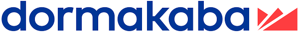 dormakaba-logo.png