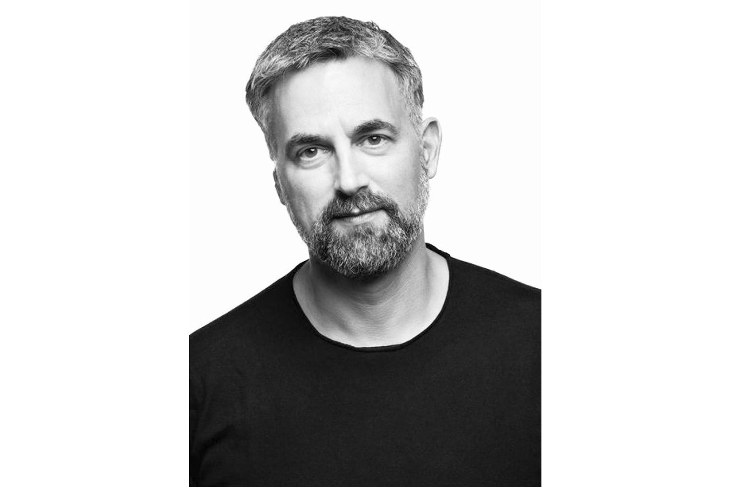 Anders Levermann | Die Faltung der Welt, München + online, 27. Juni 2024