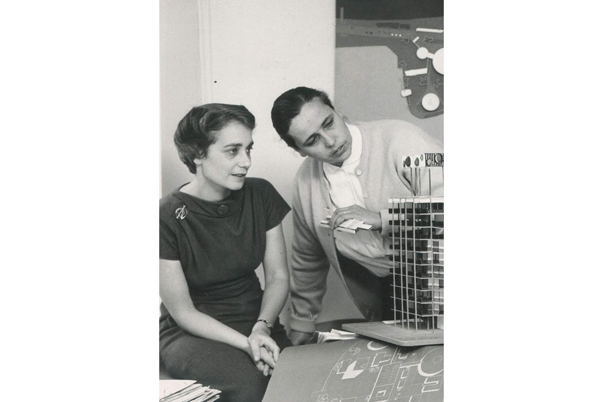 Dr. Evelyne Jakob Lang, Luzern, 4. Juli 2024