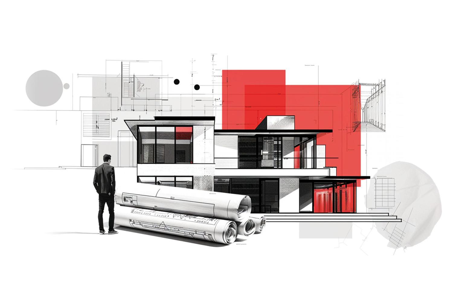 Mehr Wohnraum durch mehr Deregulierung?, Zürich, 12. September 2024