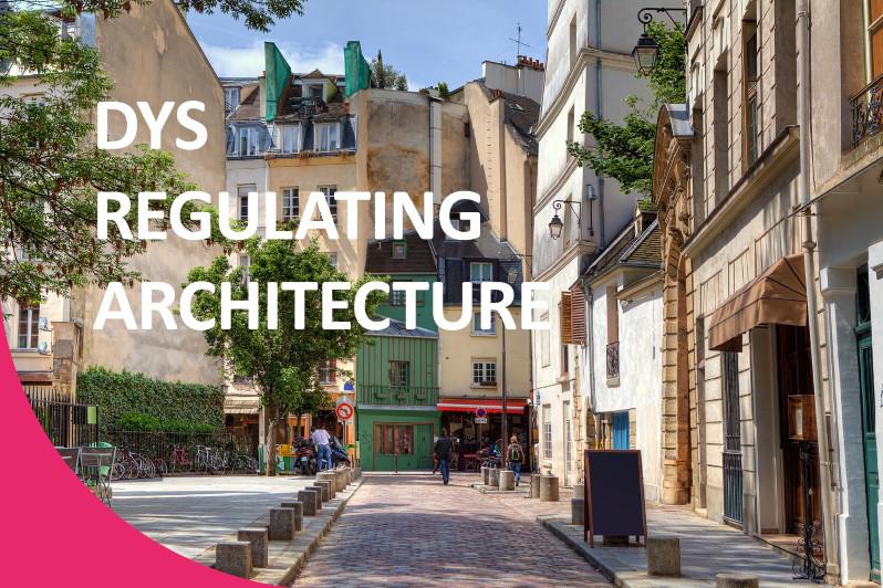 Schauraum B | Dys_Regulating Architecture, Basel, 2024