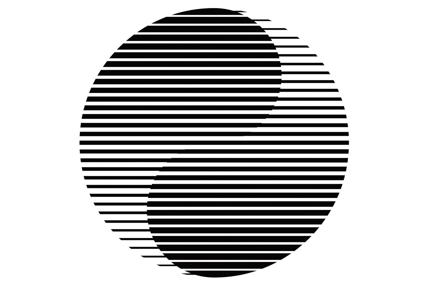 Biennale svizzera del territorio 2024 | Back to the future, Lugano, dal 4 al 5 ottobre