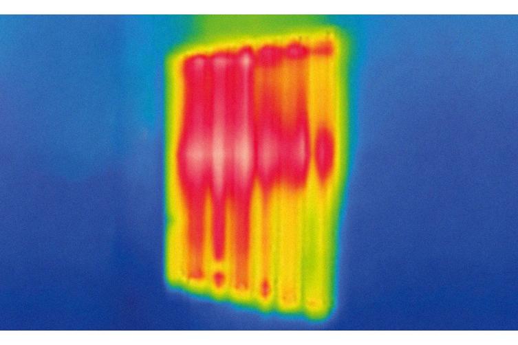 Power, Dornbirn, 26. September 2024 bis 25. Januar 2025