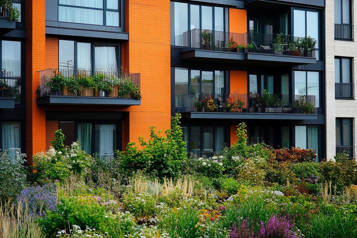 Biodiversität – Zahlen, Daten, Fakten für Investor:innen, Zürich, 4. Juni 2025