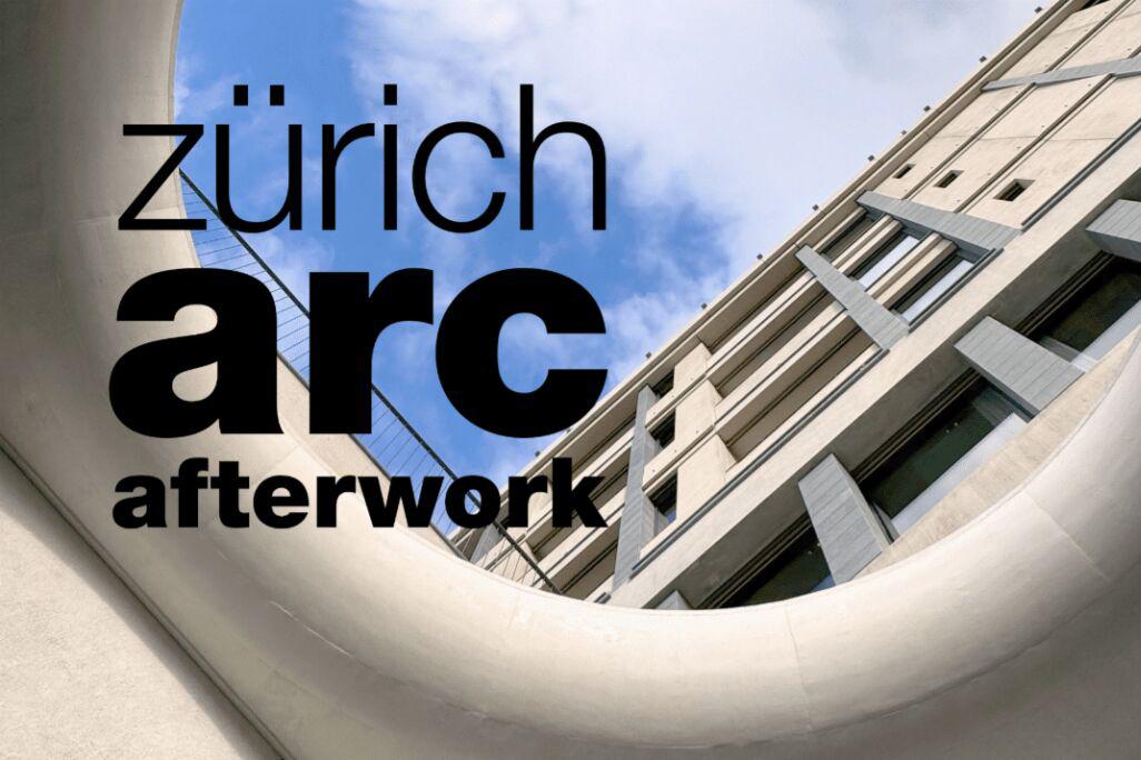 Gion A. Caminada | Das Spiel zwischen Utopie und Realität, Zürich, 2. April 2025