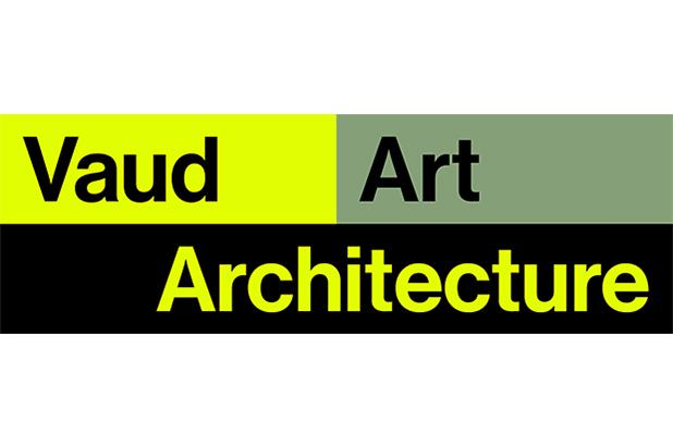 Vaud Art & Architecture, Renens, du 3 au 14 février 2025