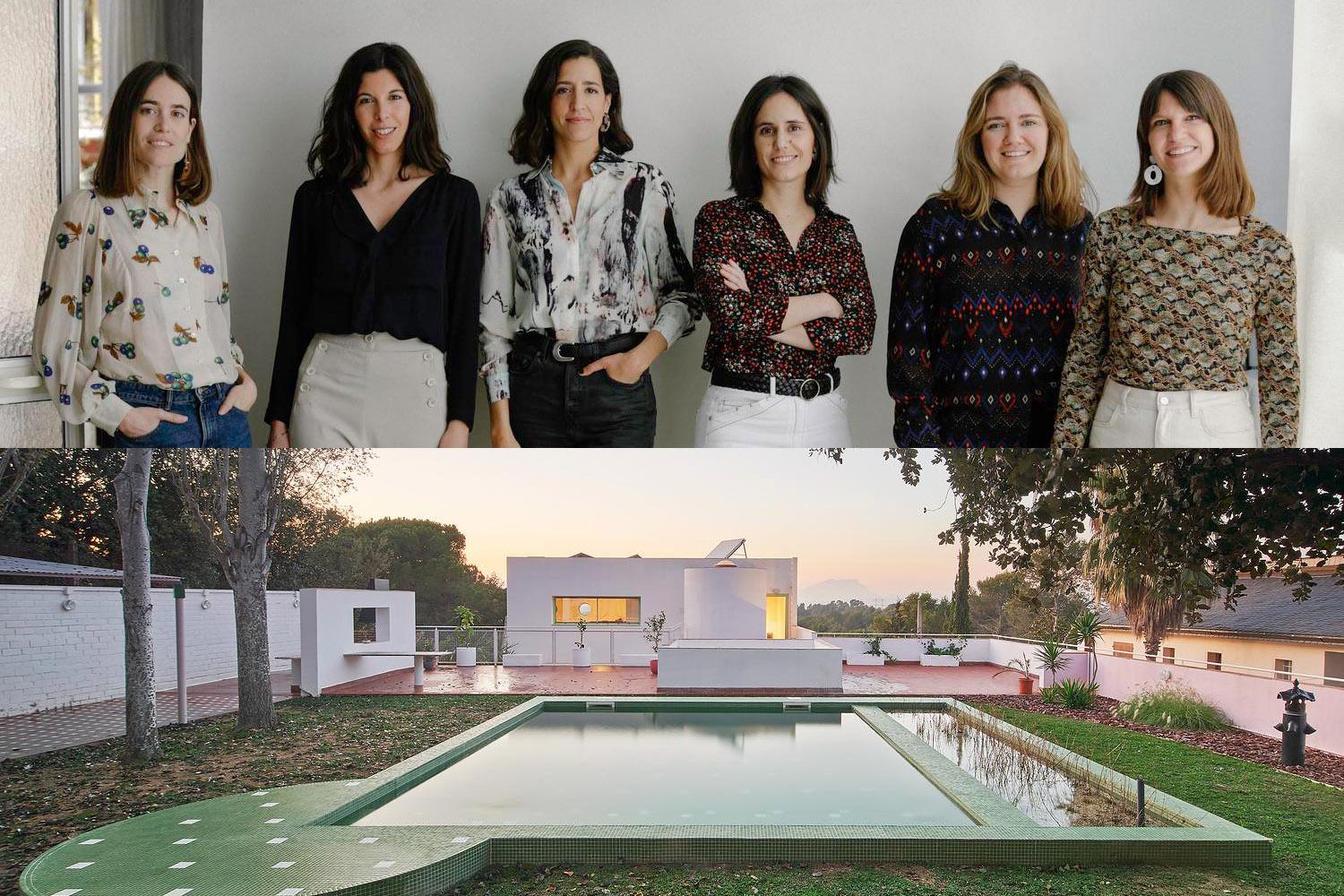 Cierto Estudio, Fribourg, 11 mars 2025