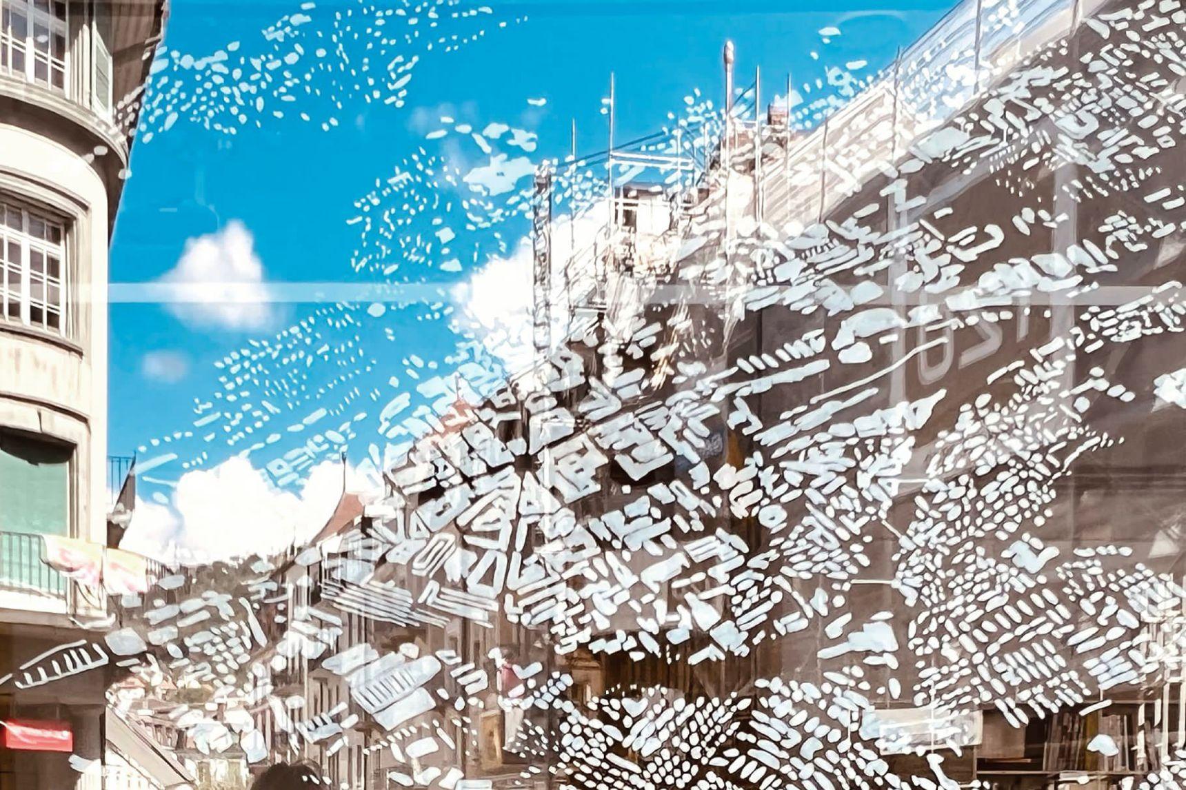 Lebensumfeld Alter gestalten, Bern, 13. März 2025