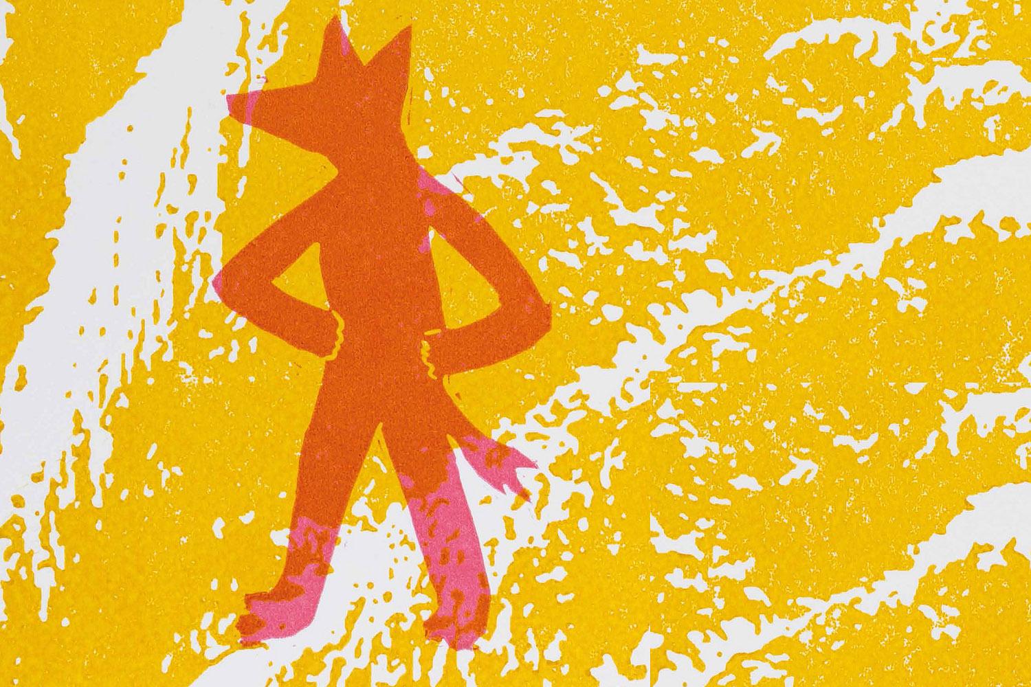 Schatzkammer Wald | Un trésor de forêt, Biel / Bienne, 22. März 2025 bis 11. Januar 2026