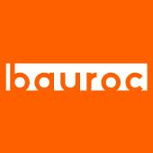 bauroc logo