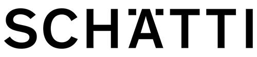 schätti