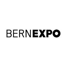 bernexpo