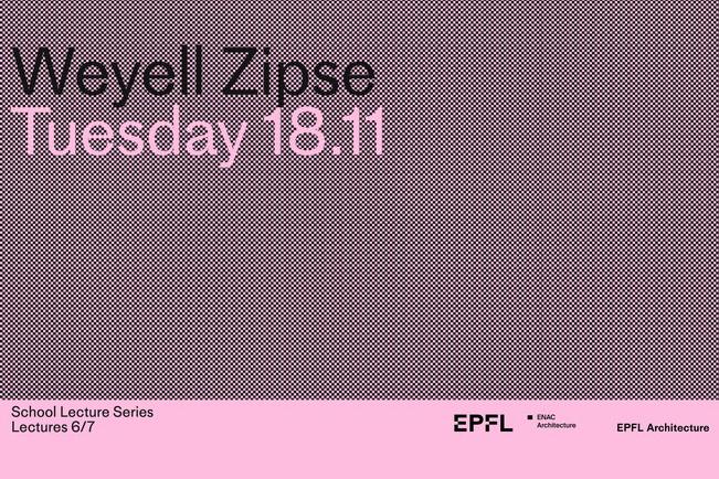 Community | Weyell Zipse Architekten : Guggach Primary School, Lausanne, 18 novembre 2025