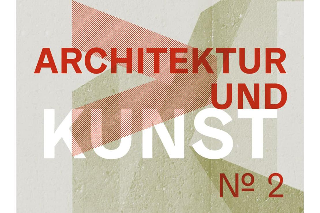 Stadt gestalten mit Kunst – Braucht Basel ein Konzept?, 19. November 2025