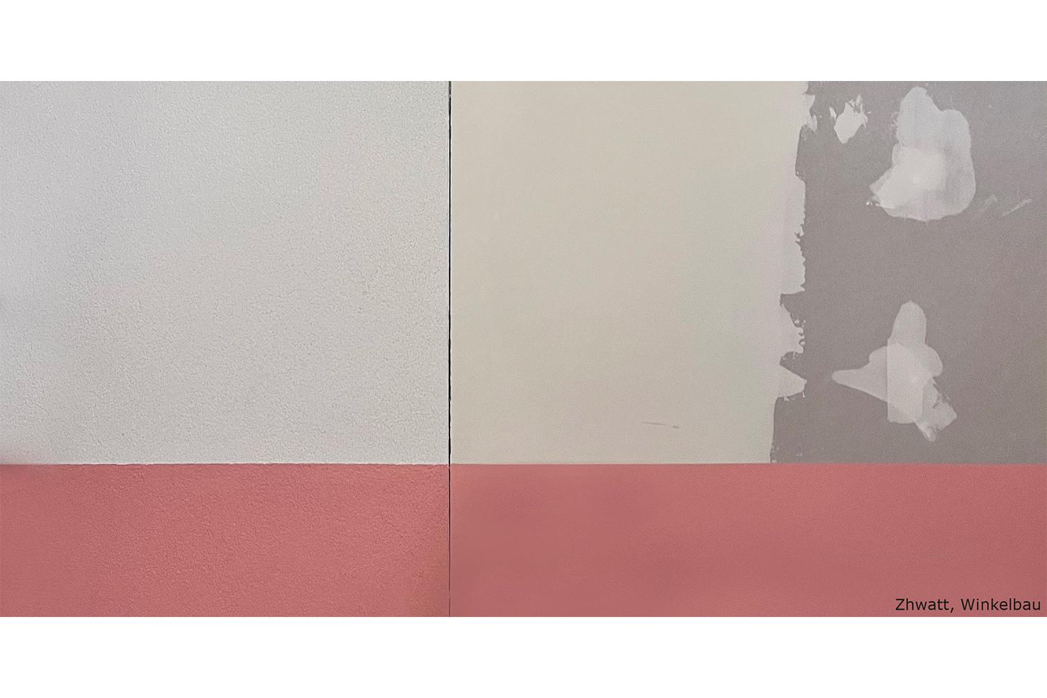 «einfach ergänzen», Zürich, 13. November 2025