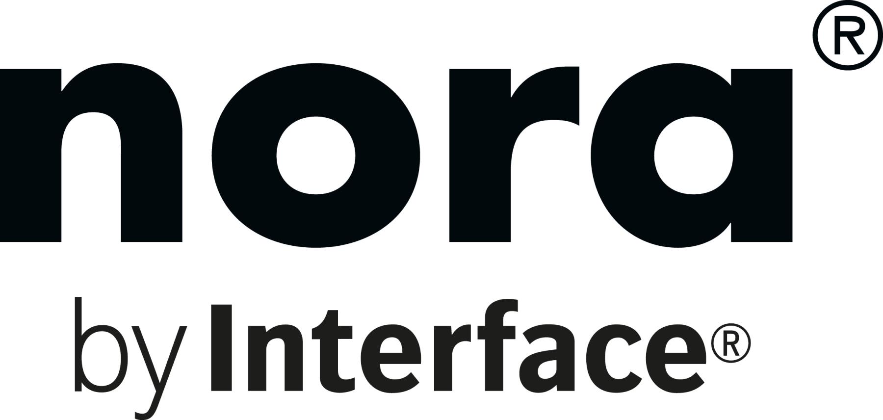 nora interface