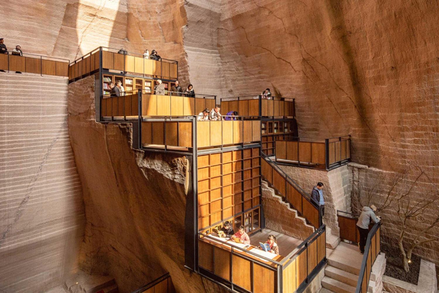 Xu Tiantian | Cycle &laquo; Anima &raquo;, Gen&egrave;ve, 15 janvier 2026