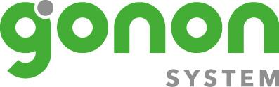 Gonon System AG