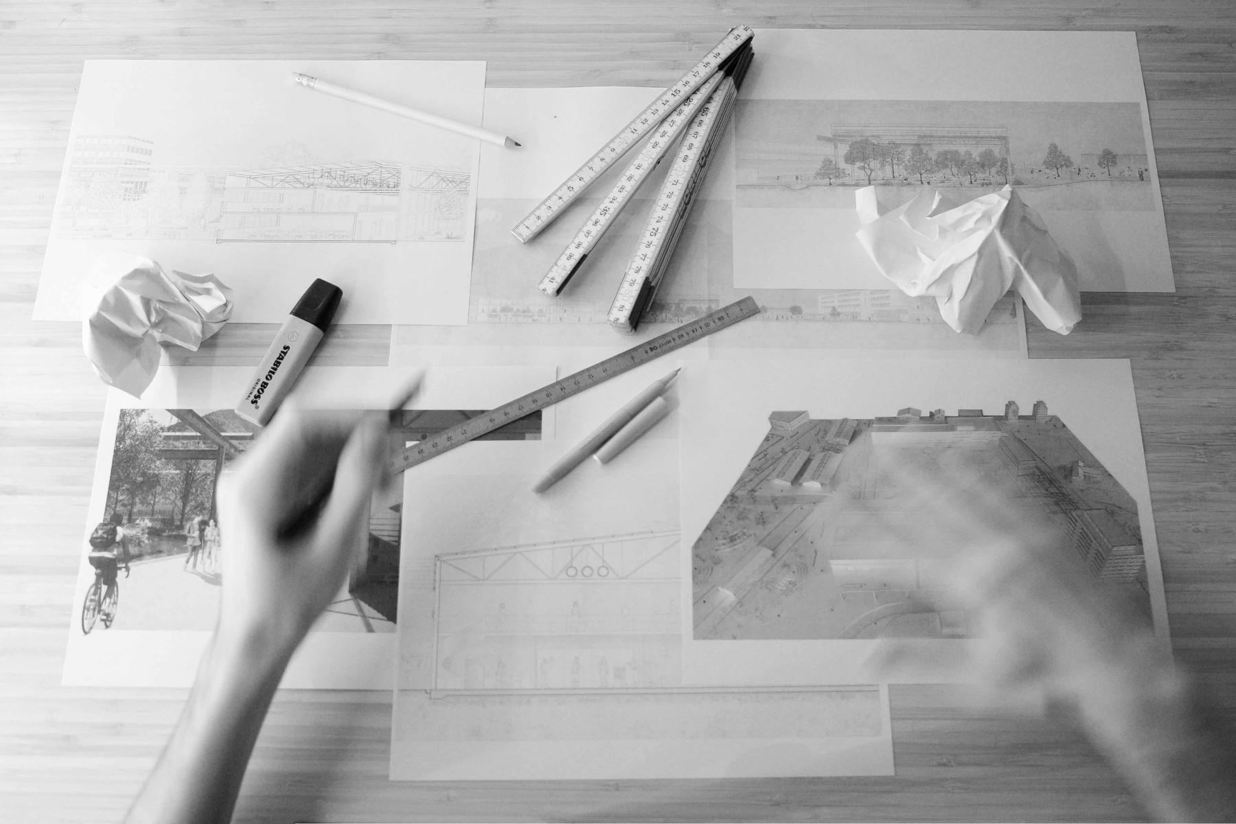 Réemploi-HEIA-FR-Portrait_1-Anthony Goumaz