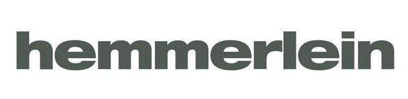 hemmerlein Ingenieurbau