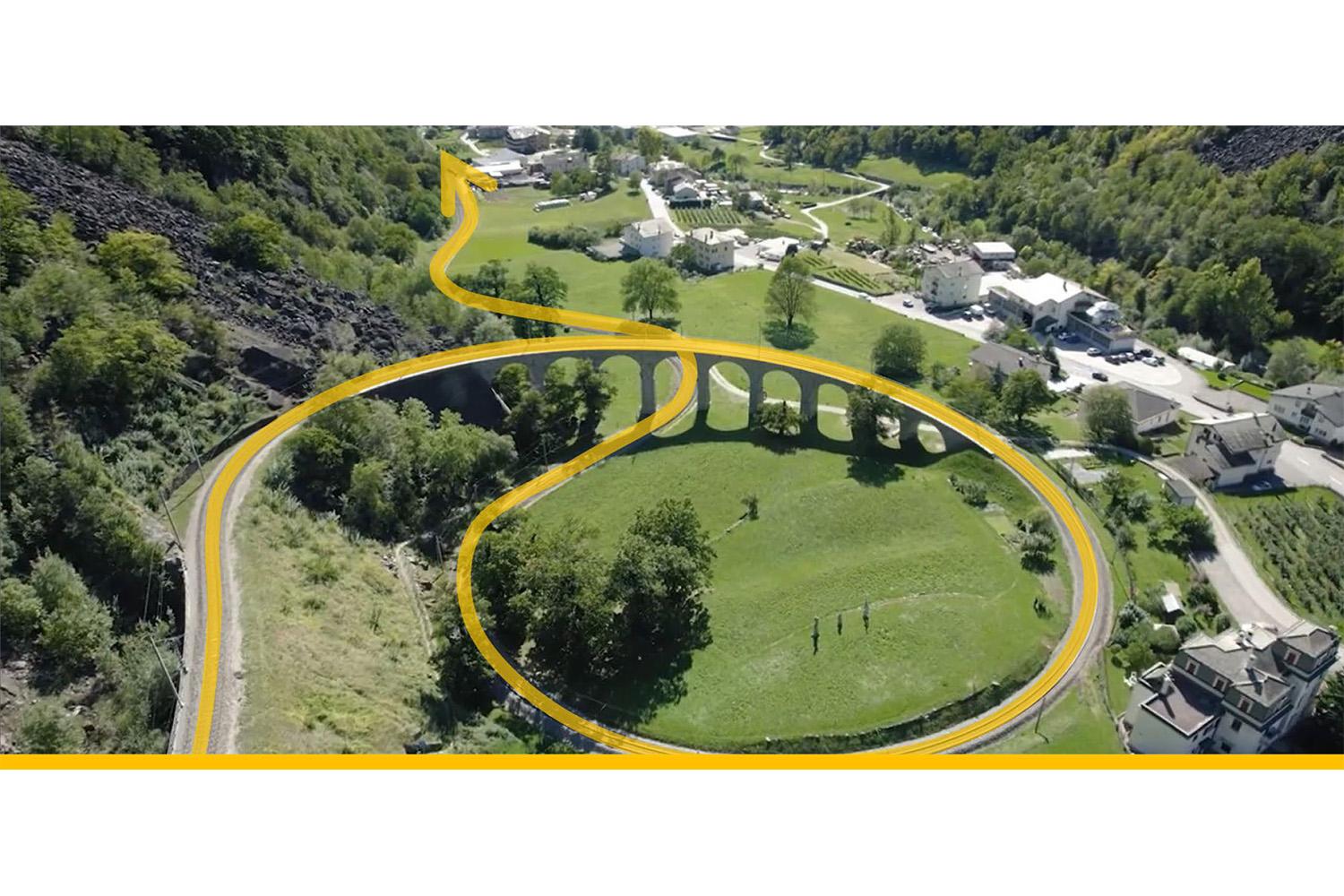 Zirkuläre Bauwirtschaft | Schwerpunkt Infrastruktur / Construction circulaire | L’infrastructure en point de mire, Burgdorf, 26. Februar 2026