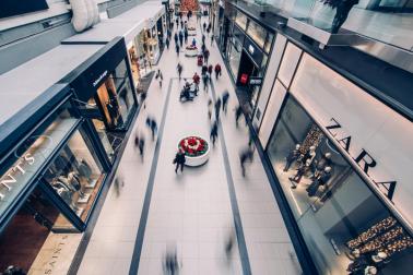 Architecture du mall-film, Genève, 24 mars 2026