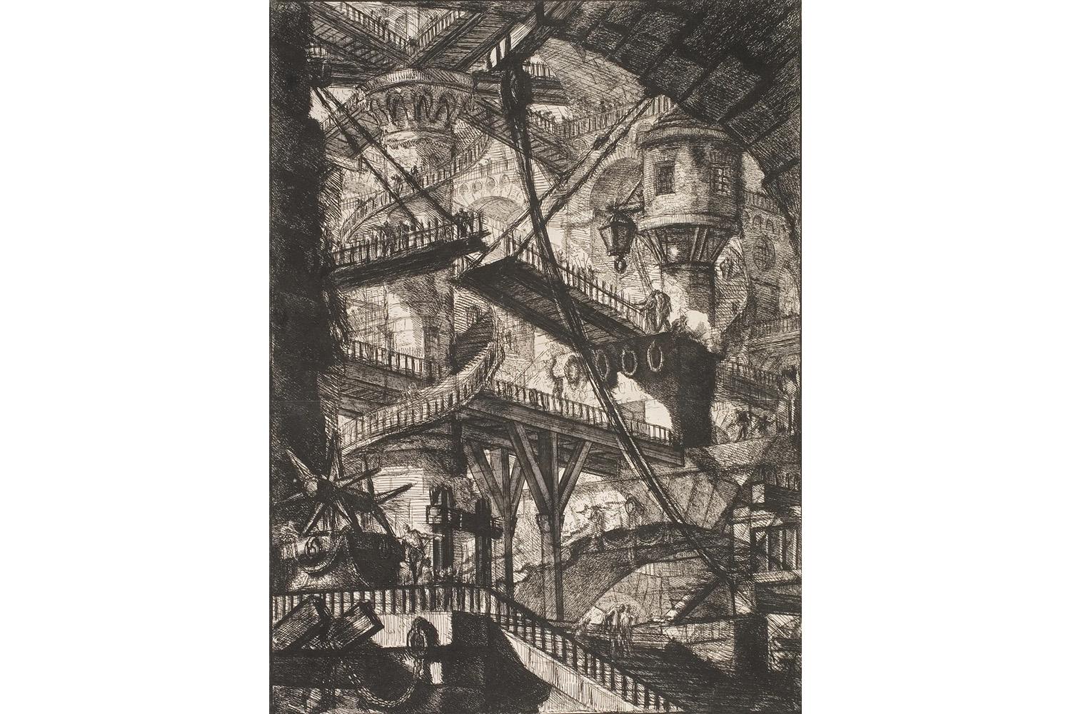 Belastbare Lösungen | Bauingenieur:innen | Studienalltag und KI | Berufsalltag und Umwelt | Winterthur, März und April 2026