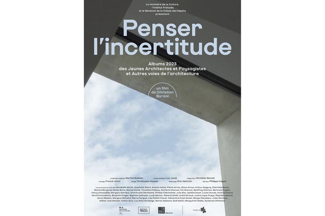 Penser l’incertitude, Fribourg, 9 mars 2026