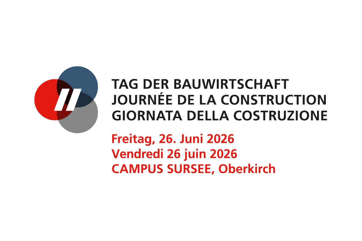 Tag-der-Bauwirtschaft-Journee-de-la-construction-Campus-Sursee-Oberkirch-26-Juni-2026