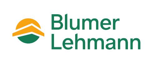 blumer lehmann