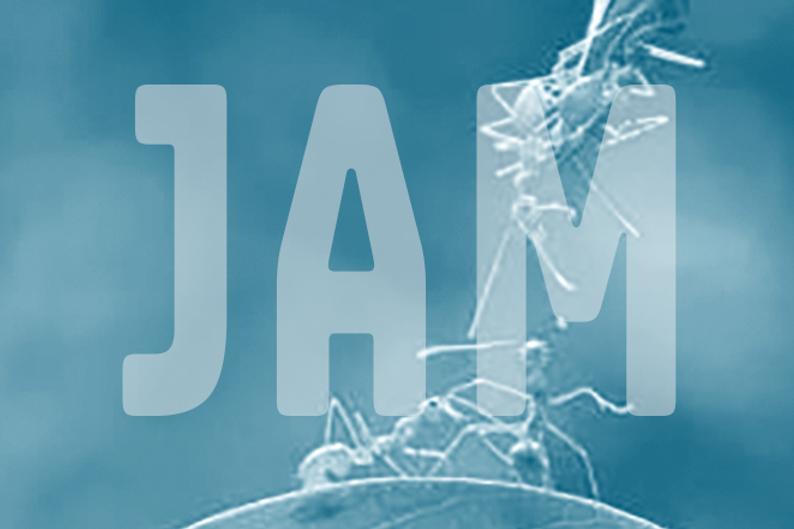 JAM Archi Climat | Joute d’Architecture Mutante, Fribourg, 2026