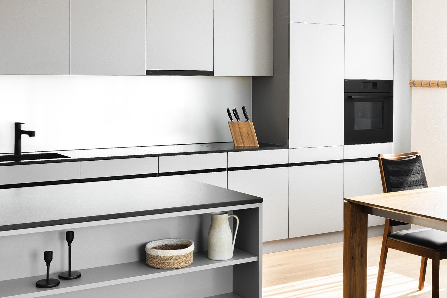 Pop-up-Panel: Was wird aus der K&uuml;che?, Z&uuml;rich, 18. Juni 2026