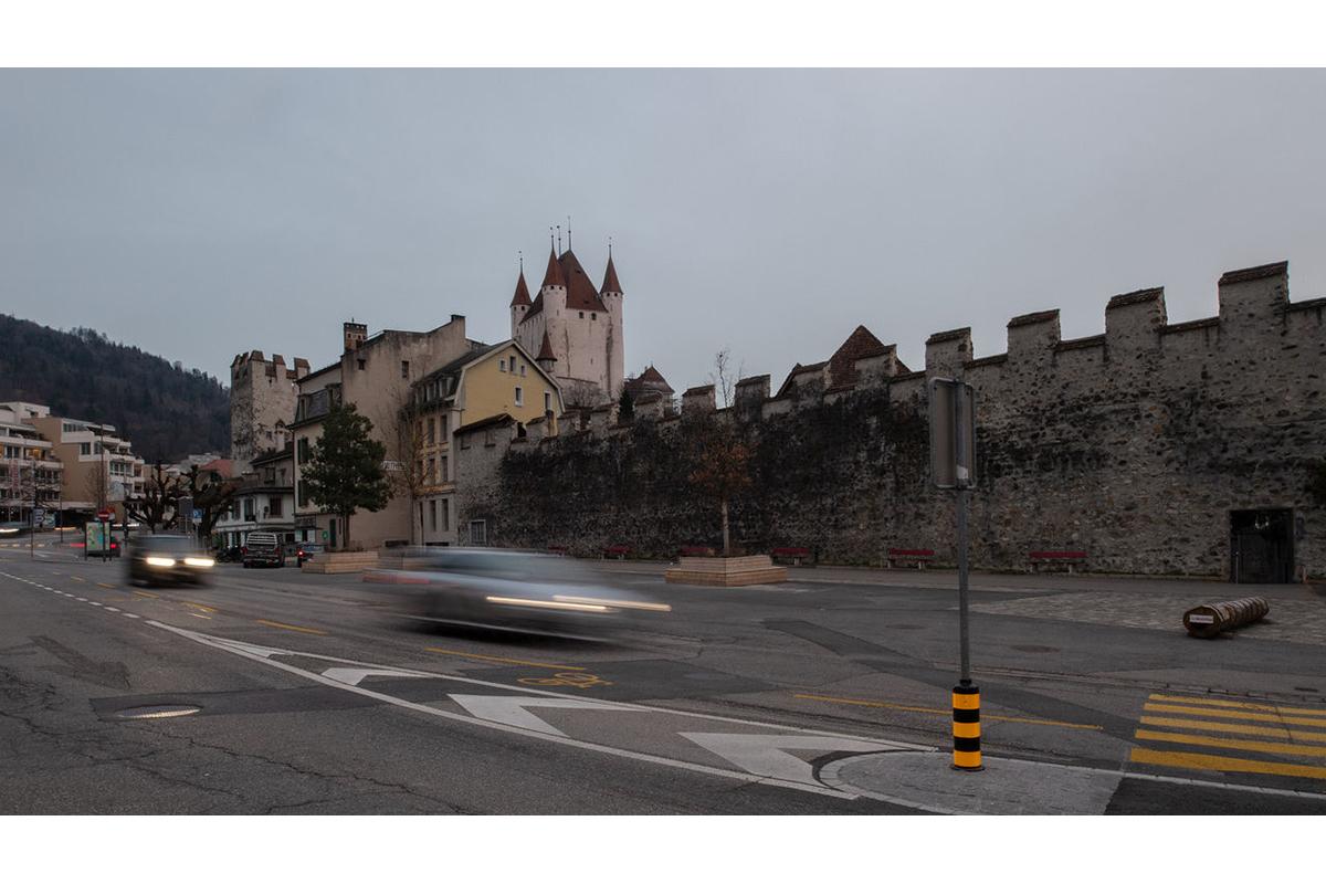 Thuns (Un)Orte, 29. April 2026