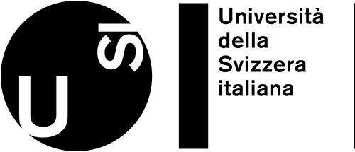 usi università della svizzera italiana