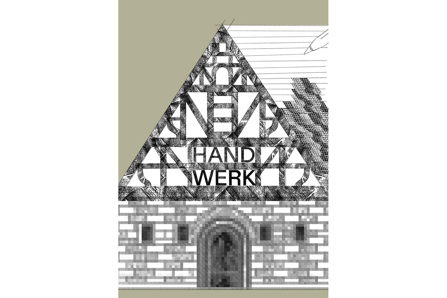 Frühlingsreihe 2026: Handwerk, Bern