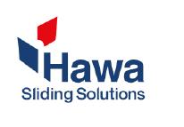 Hawa Sliding Solutions