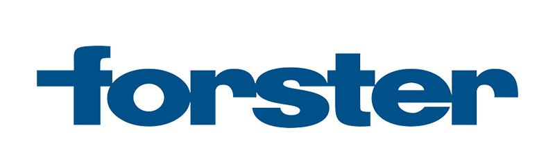 Forster Profilsysteme
