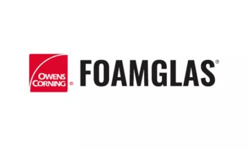 Owens Corning FOAMGLAS®