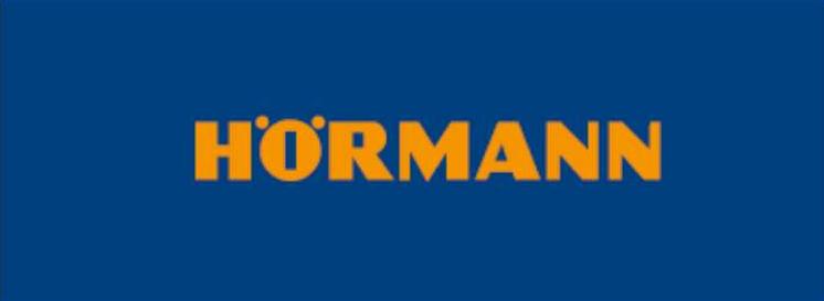Hörmann